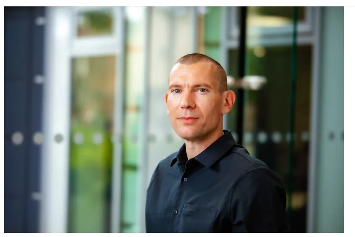 AI Could Cut Adviser Admin From Hours to Seconds, Says Bravura
