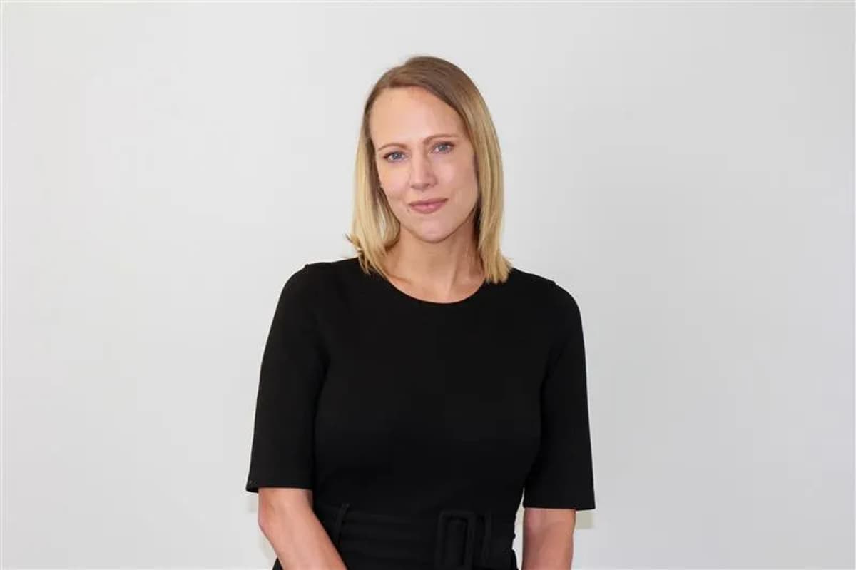 Reassured Debuts SAINT.AI to Cut Non-Disclosure Risk