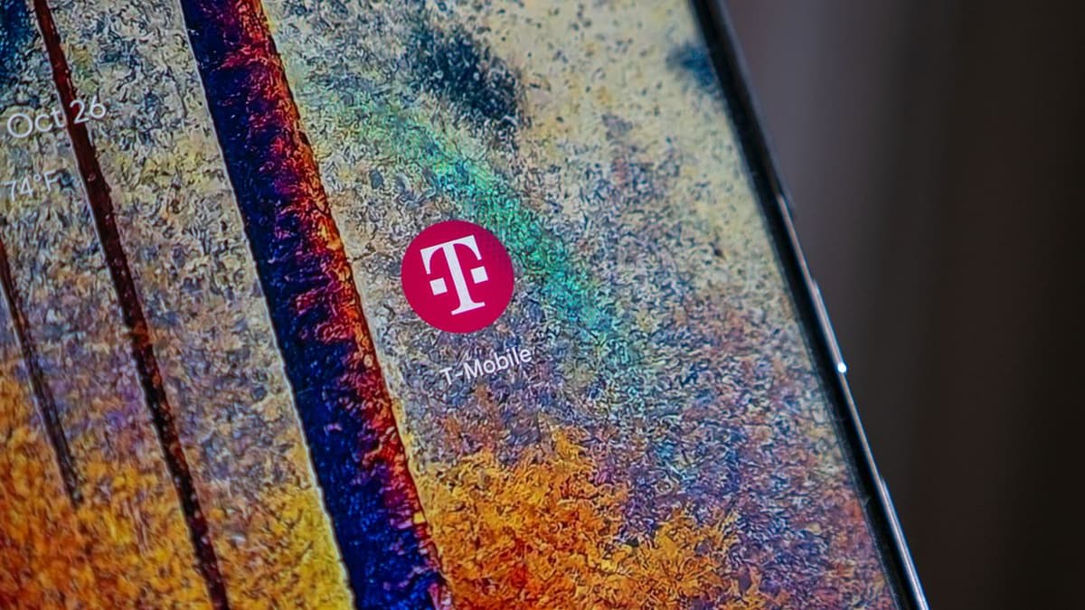 T-Mobile's Network-Native AI Live Translation Beta Is Here, and This Is Just the Start