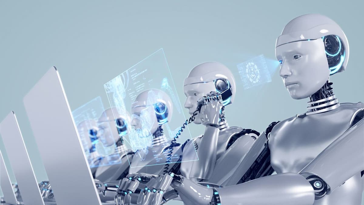 This Devious Botnet Tried a Trial Run During the Recent AWS Outage - so when Will It Be Back?