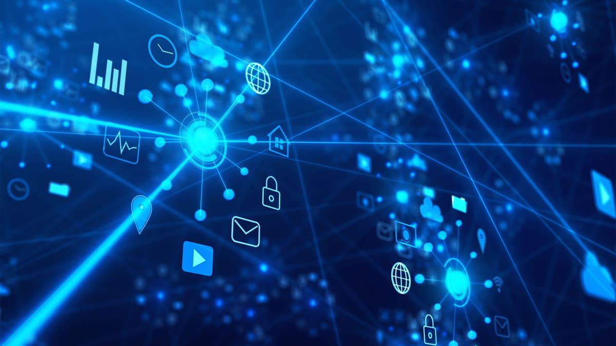 2026 in IoT Attacks: The Biggest Threats so Far and What Businesses Can Do
