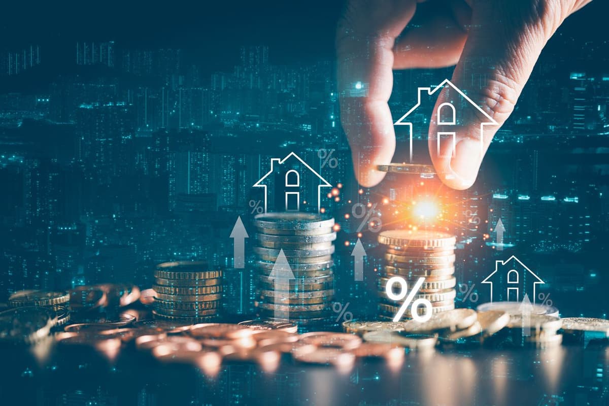 Mansion Tax: How the Government’s High Value Council Tax Surcharge Will Work