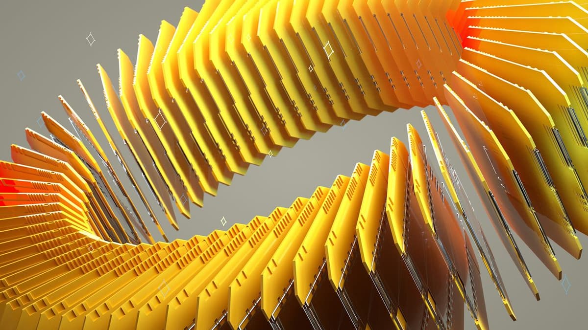 Babble Turns to NinjaOne to Unify Legacy IT Stack