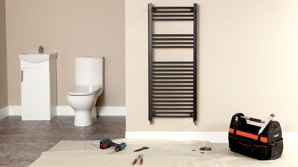 Why Are My Radiators Cold at the Bottom? Experts Reveal the Reasons and What You Need to Do to Fix...