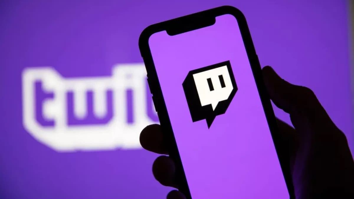 Twitch Introduces Facial Age Scans in the UK Despite Privacy Concerns