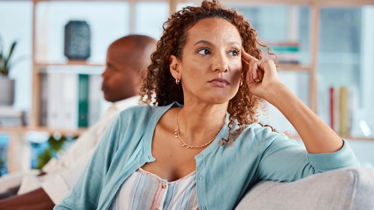 Is a Roth Conversion Just Not That Into You? Here's When It's a Perfect Match (and When It Isn't)