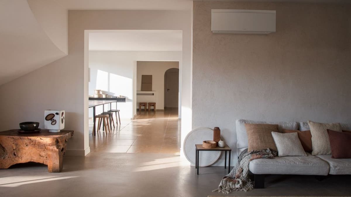 New £2,500 Heat Pump Grants to Help Cool Homes Announced