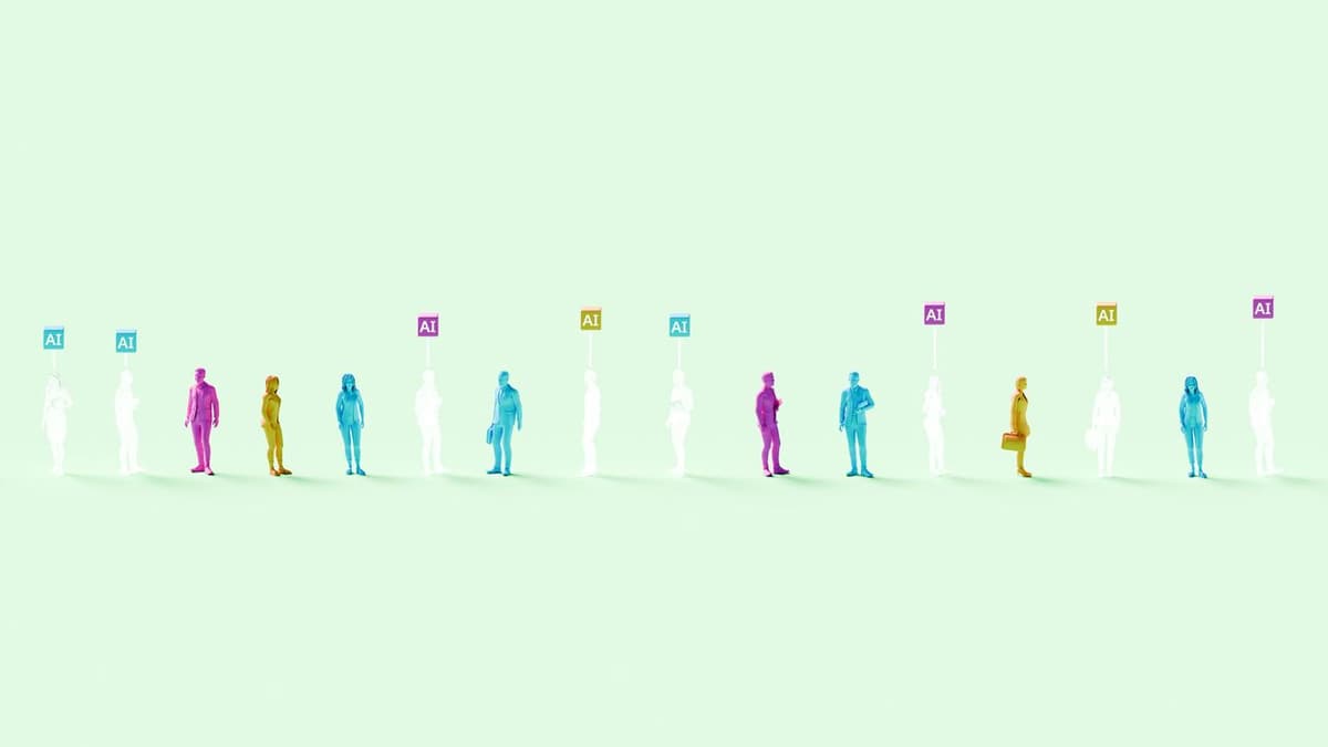 It's Make-or-Break for AI Agents in 2026 – Failure Now Could Set Adoption Back Years