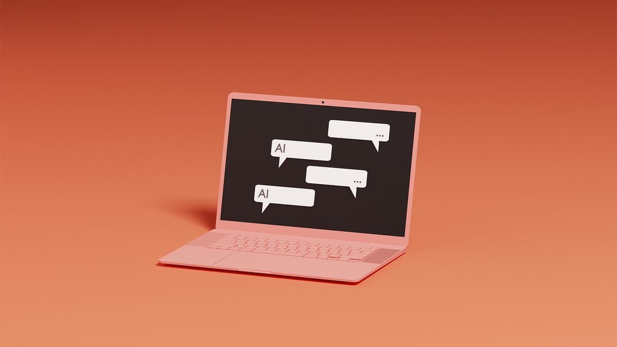 Your Customers Aren’t Keen on that Customer Service Chatbot You Introduced – Here's Why