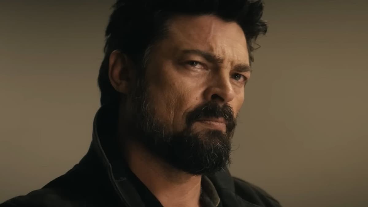 3 Best New Netflix and Prime Video Arrivals for a Mid-Week Binge (Apr. 6-10)