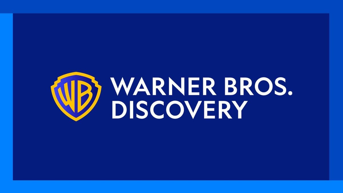 Warner Bros. Discovery Shareholders Approve Paramount Skydance Deal