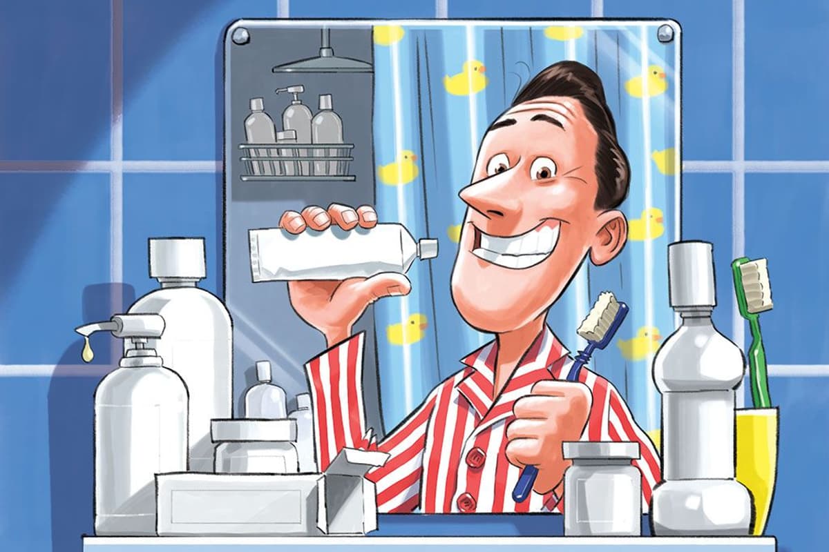 How to Invest as the Shine Wears Off Consumer Brands