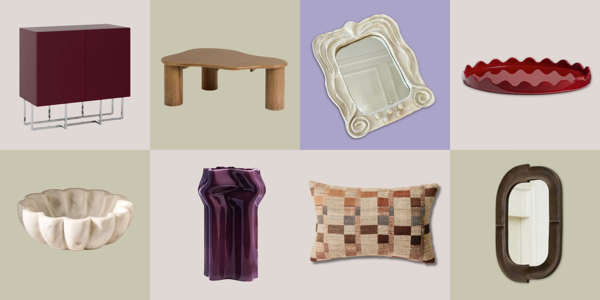 Not Everything Needs to Match — 3 Material Combinations That Make a Room Feel Effortlessly Layered