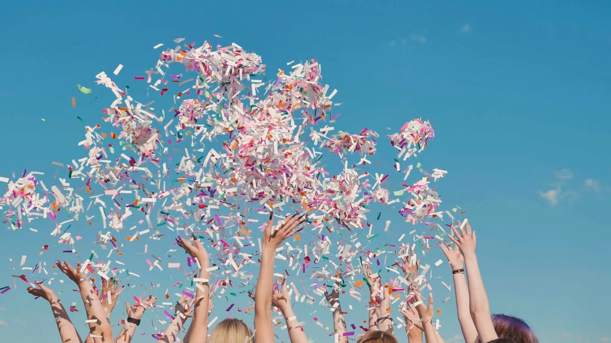 School's Out — and Summer Is the Perfect Time to Reassess Your 529 Plan