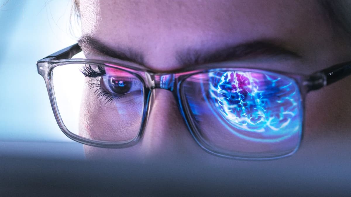 The AI Trust Advantage: How Smarter Security Wins Customer Confidence