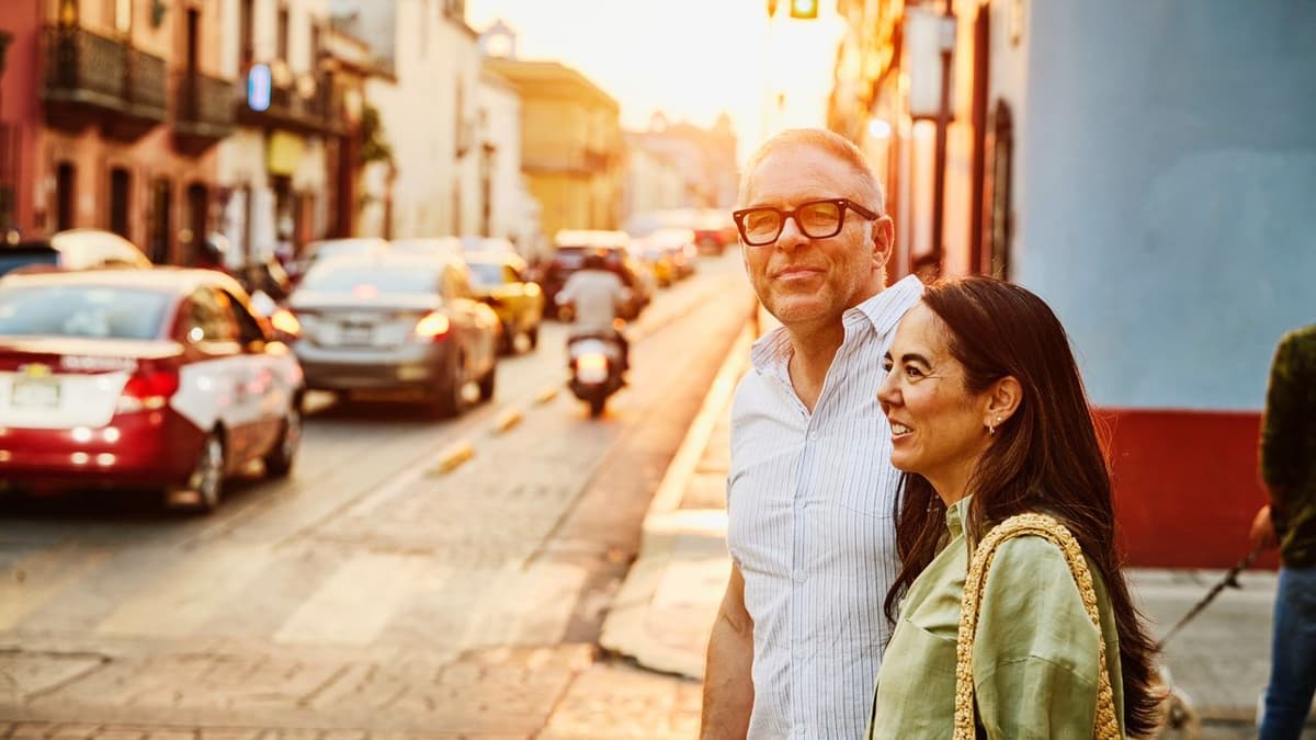 I'm a Financial Planner: This Is How the Tax Torpedo Targets Wealthy Retirees (and How You Can Step Out of...