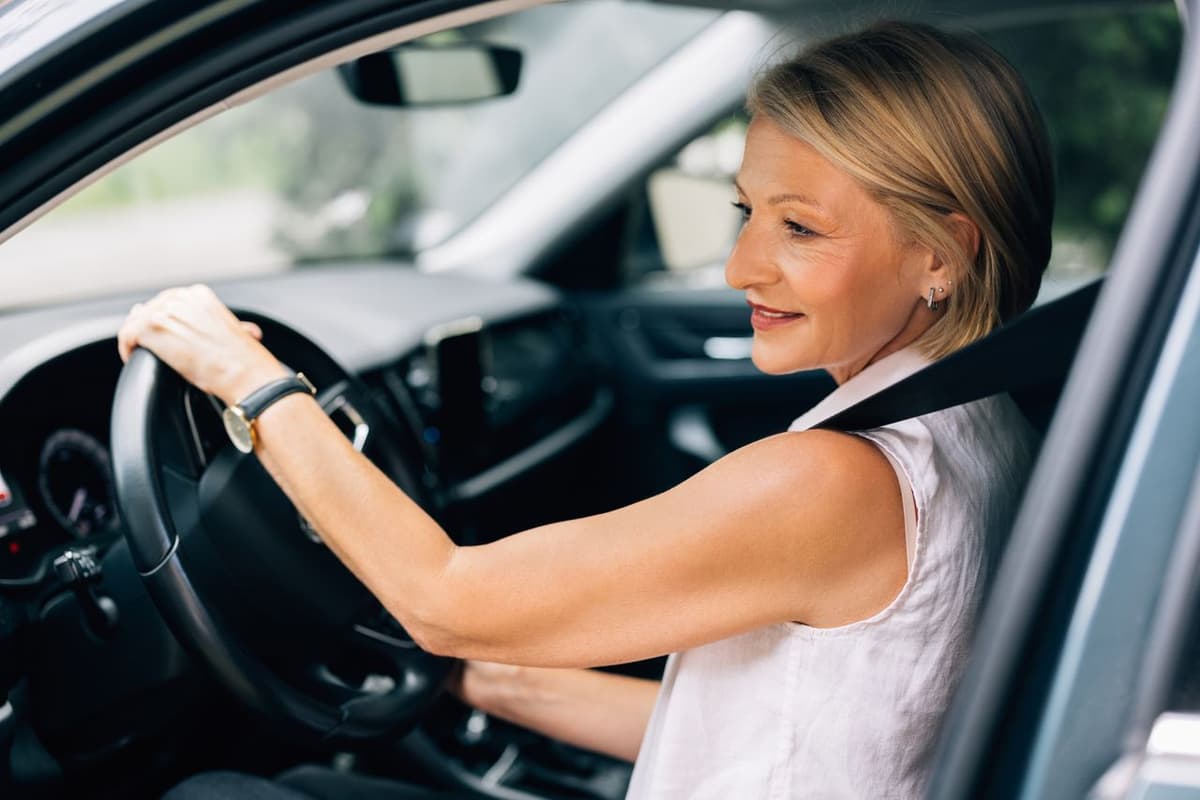 Would Illinois's New Insurance Law Help or Hurt Your Wallet?