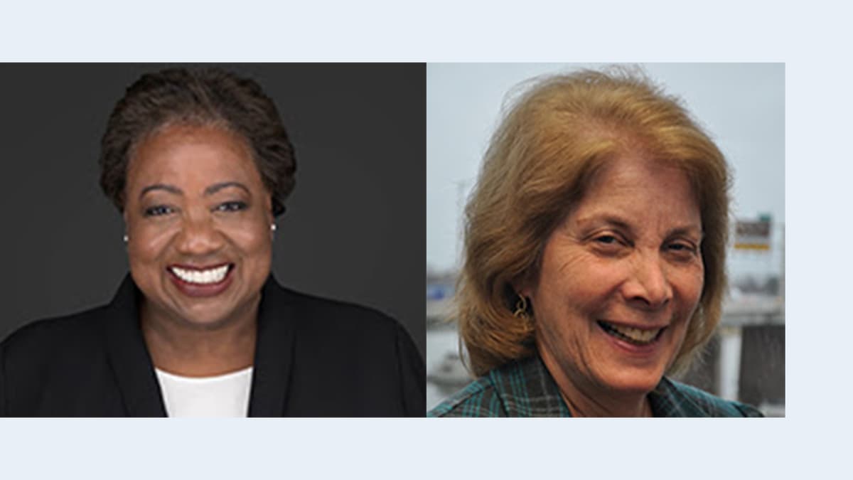 NABLF Announces 2026 Broadcast Leadership Training Award Winners