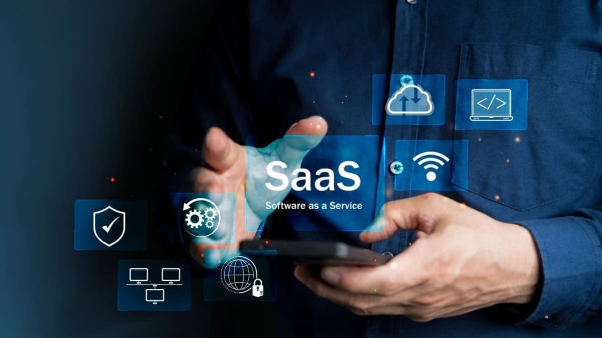 VDI, SaaS, and DaaS Uncovered: What Businesses Need to Know