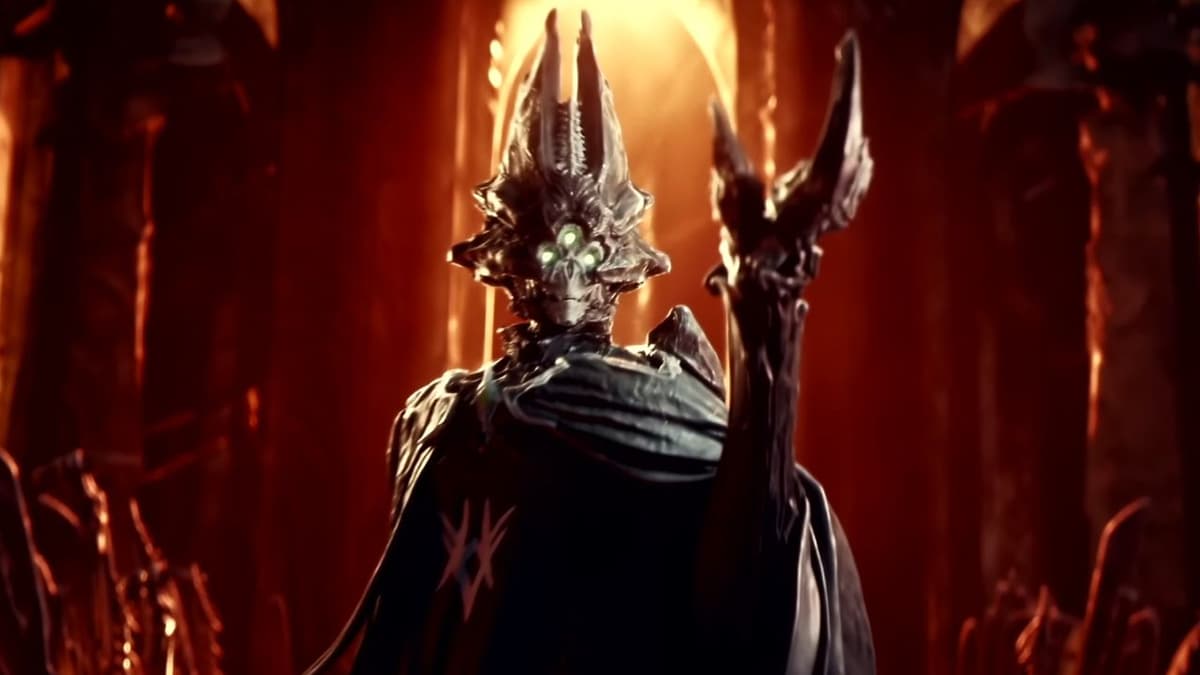 Former Bungie Dev Says 'You'd Be Surprised How Many Times' Expansions Were Pitched for a Fan-Favorite Destiny Archvillain Who's Now...
