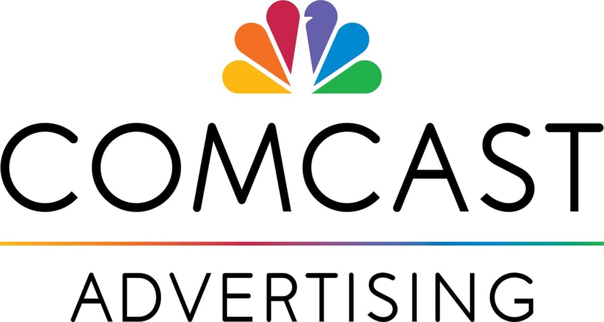Comcast Advertising, Adara Launch New Measurement Tools for Travel Industry