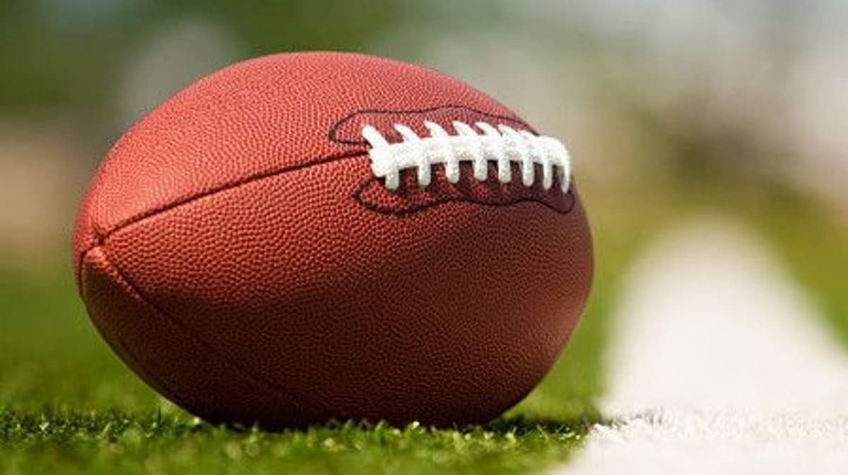 TV Viewing Hits 12-Month High