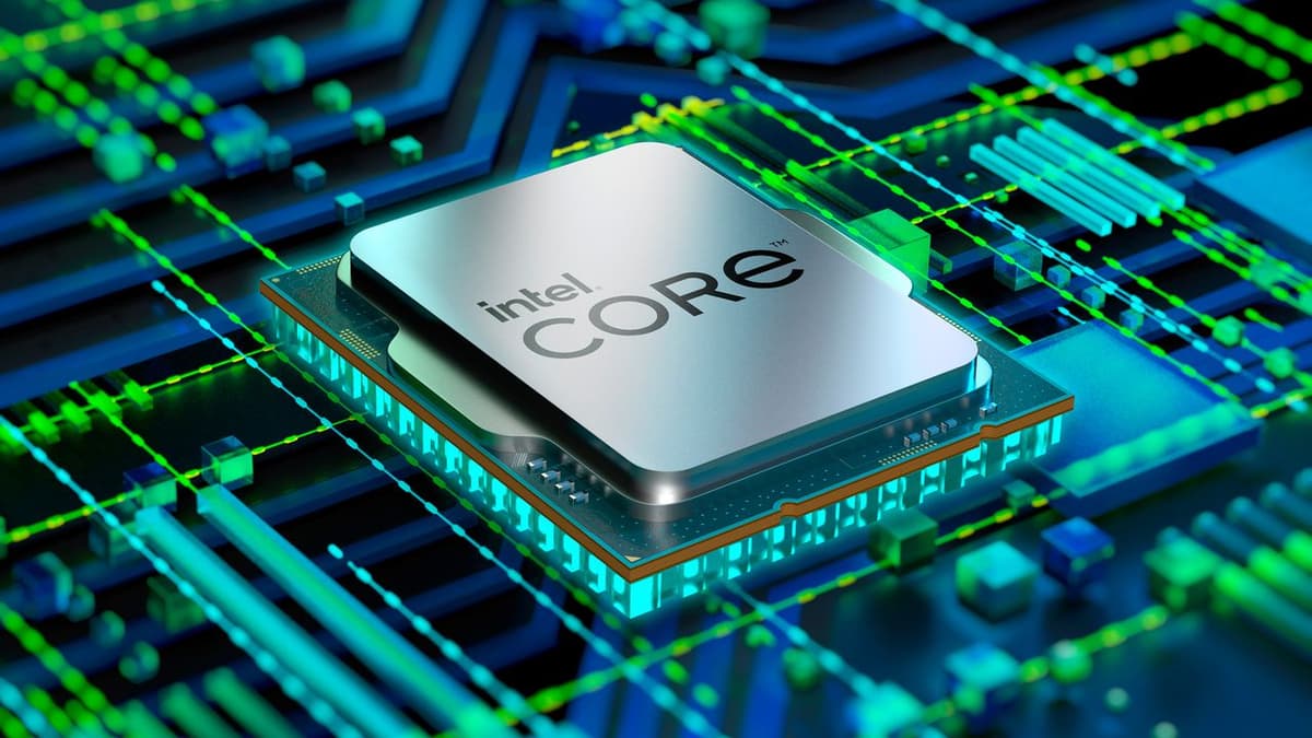 Intel Bartlett Lake-S CPUs Reportedly Wield 12 Blazing P-Cores and 5.8 GHz Boost — Turbocharged Chips that Will Not Make...
