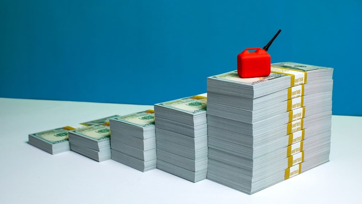 What to Expect From the May CPI Report