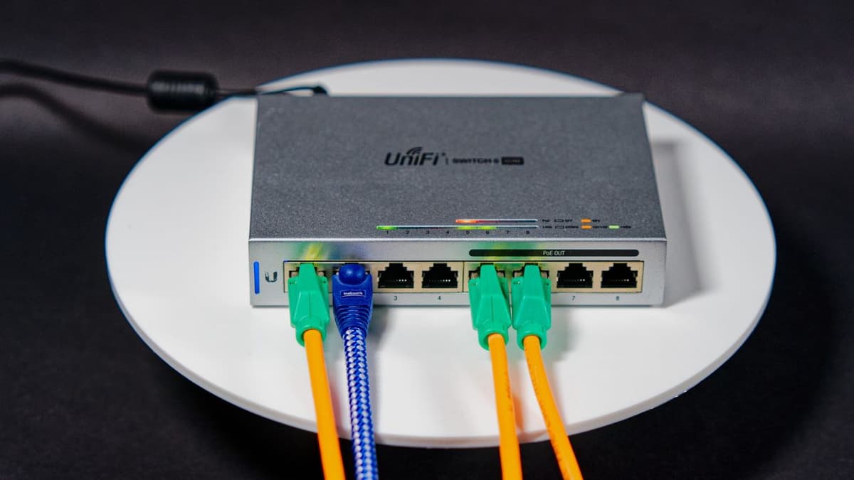 Vendor Slaps Extra 'Memory Fee' On Each Tech Purchase Amid Global Chip Crunch — the More You Buy, the More...