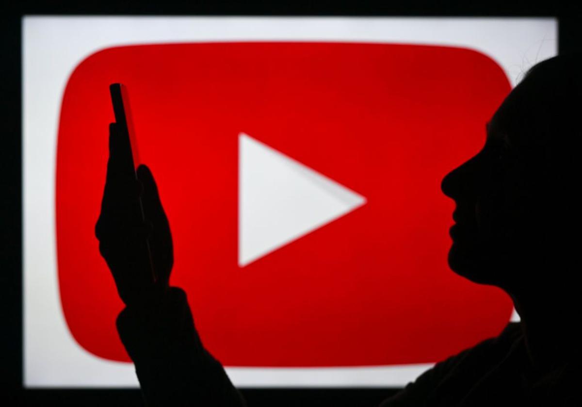 Study: YouTube Leads Global Streaming Ad Growth