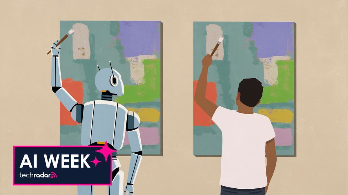 Creating Images with ChatGPT Is Fun, but These Simple Tips Will Make Them Look Way Better