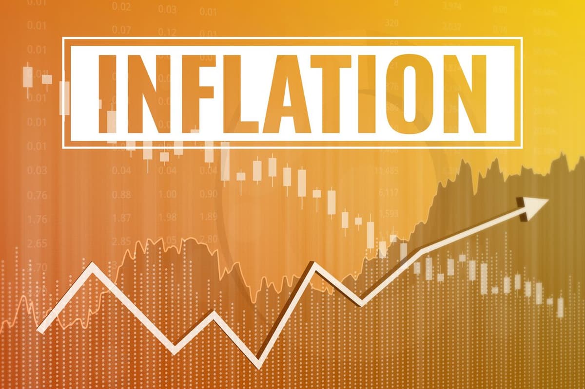 What to Expect From the April CPI Report