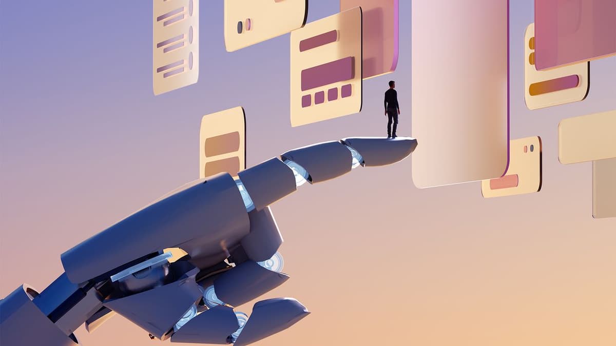 Inforcer Launches New Copilot Manager to Help MSPs Scale AI Services