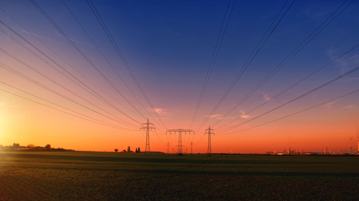 Data Centers Are Throttling Home Building as Infrastructure Struggles to Keep up with AI Demands