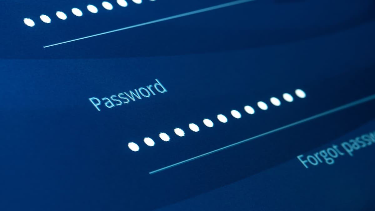 I’m a Password Expert – and These Are My Top Five Tips for Picking the Right Password Manager
