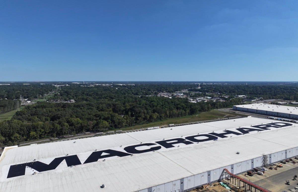 'Much Like Apple': Elon Musk's "Macrohard" Project Will Take a Leaf Out of Cupertino's Book as It Takes on Microsoft...