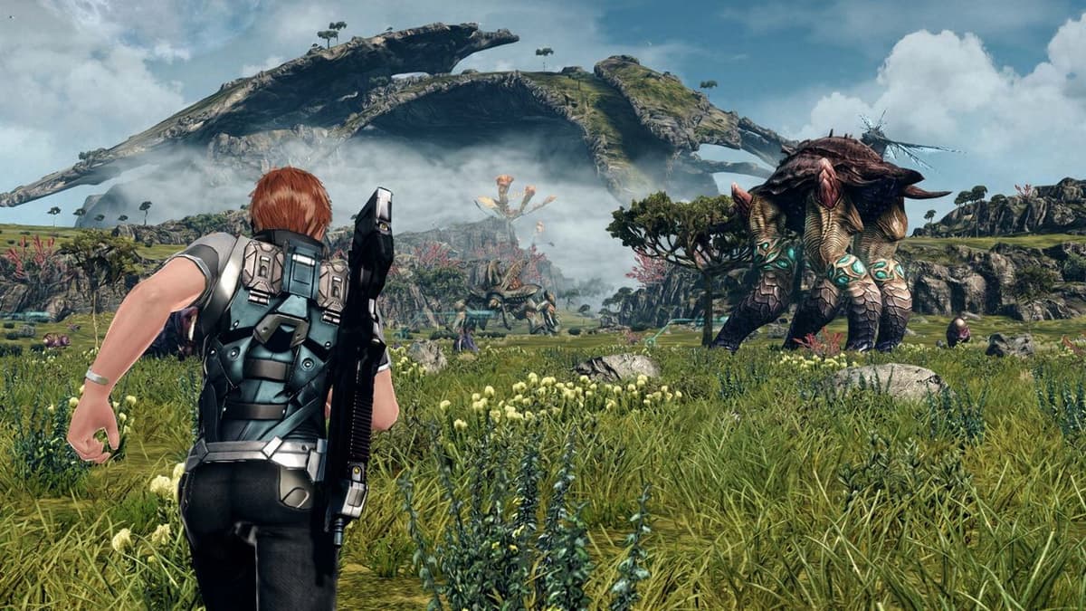 This Surprising Switch 2 Upgrade Is Getting Refunded –and I Can See Why