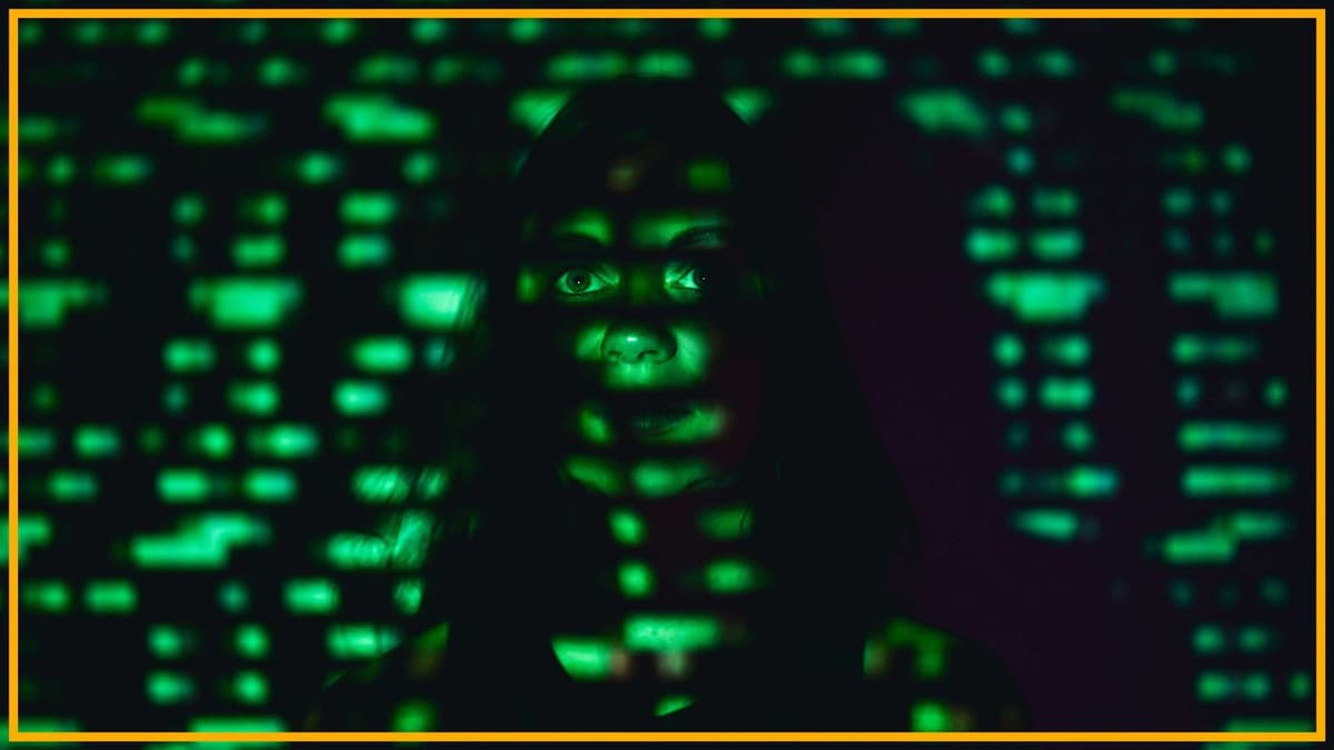 AI Chatbots Are Turbocharging Violence Against Women and Girls: We Urgently Need to Regulate Them