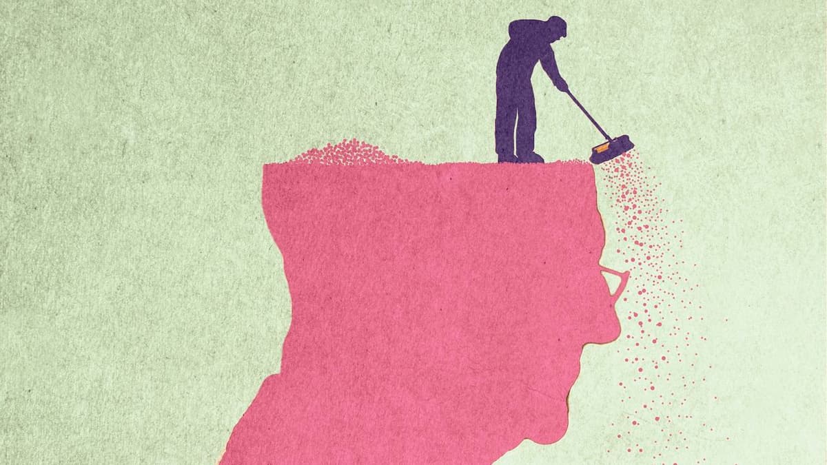 Loneliness May Contribute to Memory Issues, but Not Dementia — They Are 'Not the Same Thing'