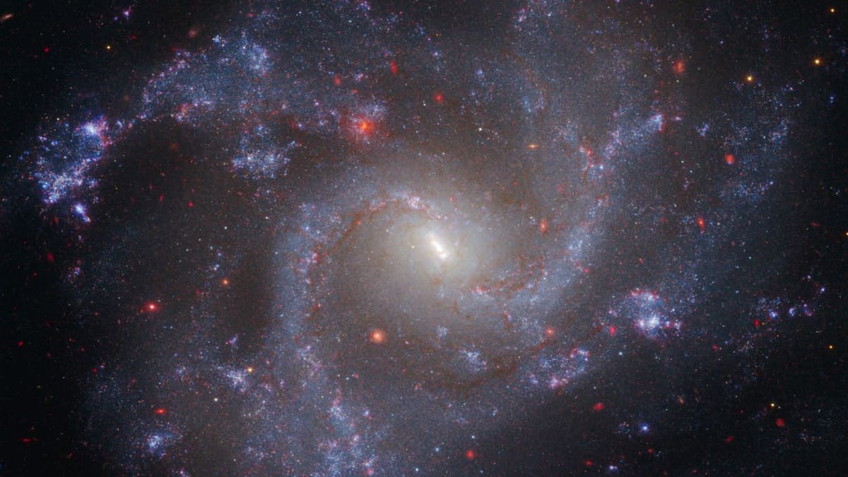 The Universe May End Trillions of Years Sooner than We Thought