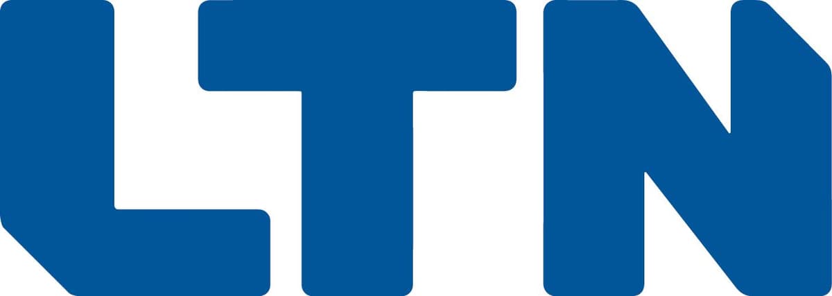 LTN, MediaKind Partner on Industry Transition From C-Band to IP