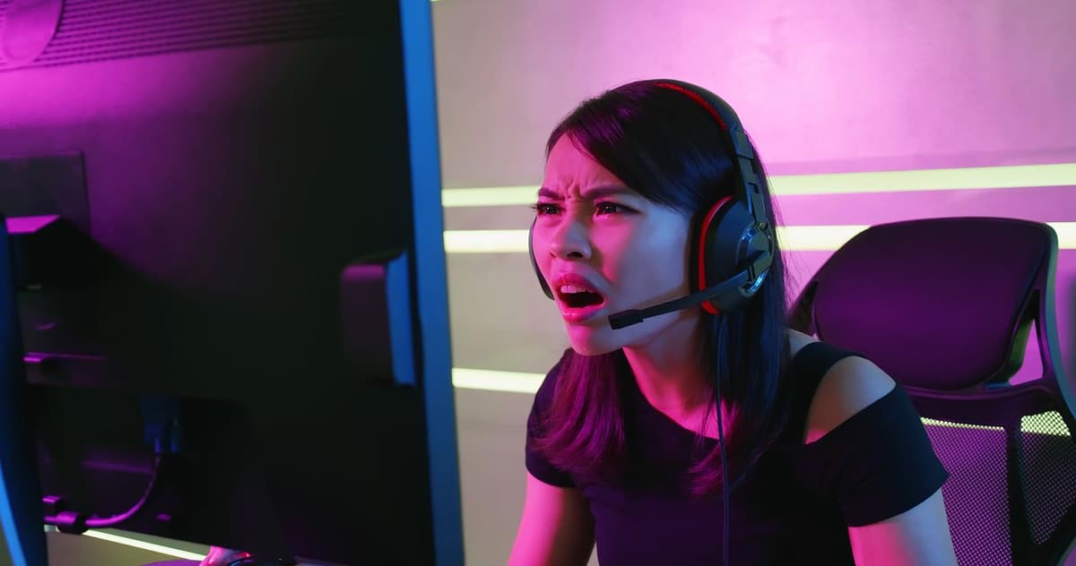 Black Friday Could Be the Right Time to Buy a New Nvidia GPU as RTX 5000 Super Refreshes Are Rumored...