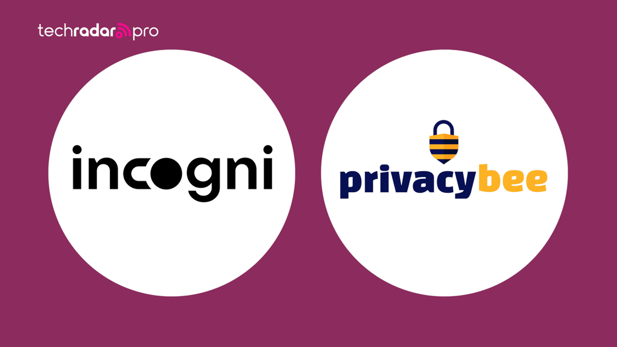 Incogni Vs. Privacy Bee: Which Data Removal Service Should Keep Your Info Off the Internet?