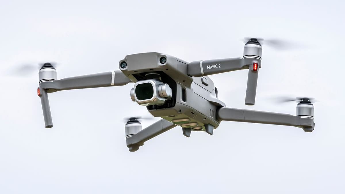 'The Second Life of Drones': Why Thousands of UAVs in Ukraine Have Stopped Working, How a Team of 'Craftsmen' Is Fixing 24,000 Obsolete Drones Every Year, and What It Means for the Future of the Drone Industry