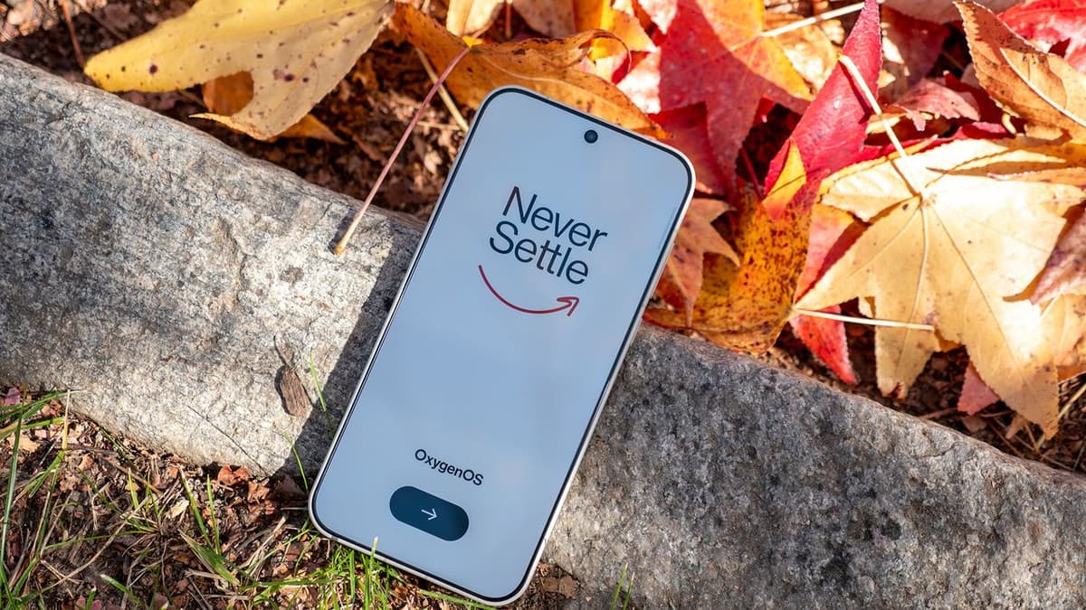 Major Reports Say OnePlus, Realme Merge, but There's a Lot Still in the Dark