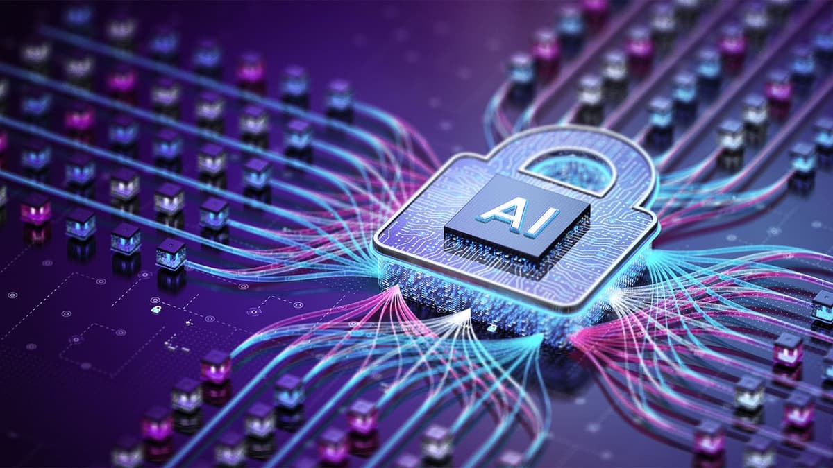 AI Is Shrinking Attack Windows, and It’s Forcing a Complete Rethink of Cyber Resilience – Here’s How Organizations Can Prepare