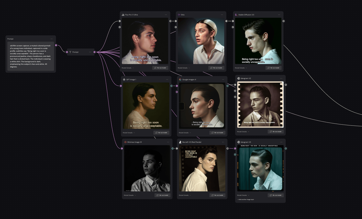 Figma Acquires AI Content Platform Weavy to Bolster AI Editing Capabilities
