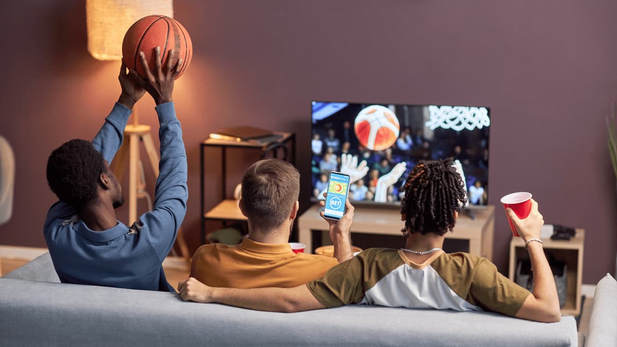 Nielsen: Co-Viewing Pilot Delivers +4% Average Increase in Total Viewers