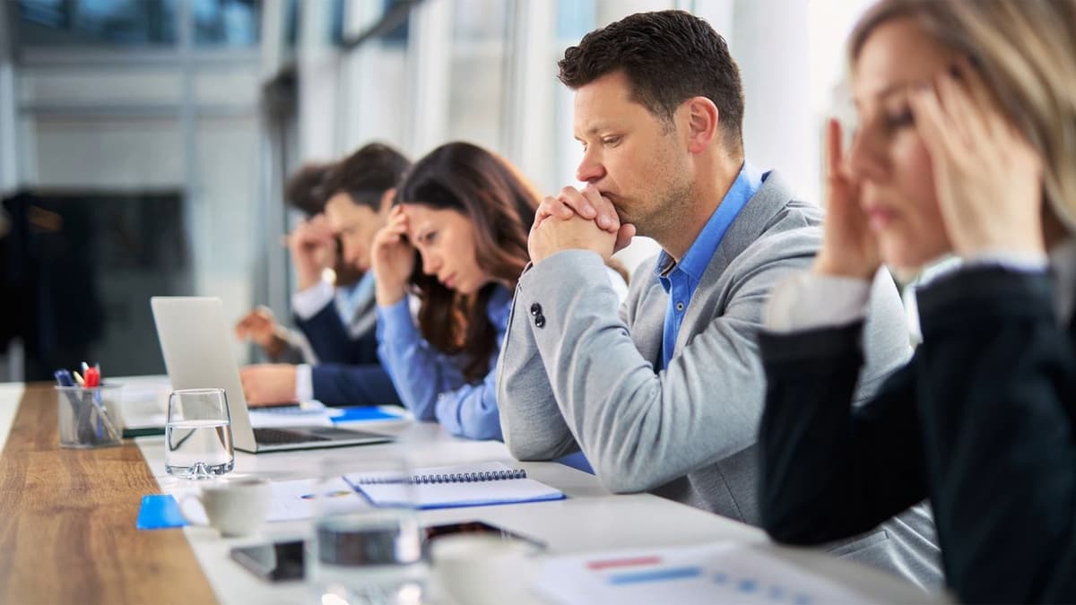 If You Want Your Employees to Embrace AI, You Need to Let Them Have a Say in How It's Used