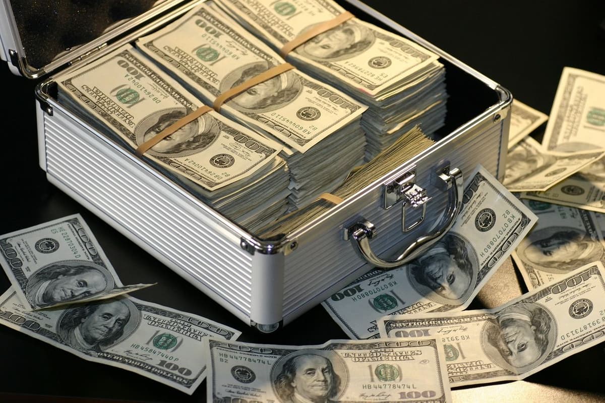 Study: 2026 Election Cycle to Hit Record $11.6 Billion Ad Spend